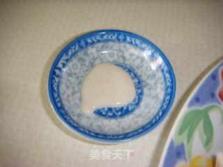 蟹肉春卷的做法步骤：11