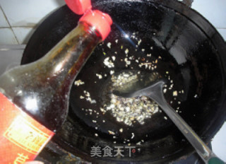 九转大肠的做法步骤：6