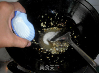 九转大肠的做法步骤：7