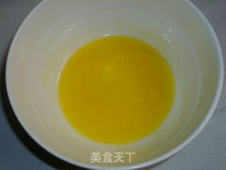 【下午茶轻松做】培根黑椒华夫饼的做法步骤：5