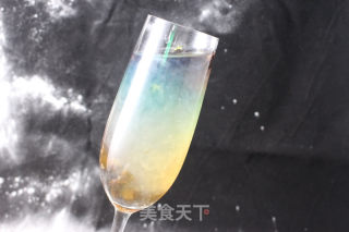 星空燕窝的做法