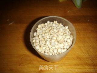 莲藕山药煲鸭汤的做法步骤：10