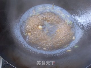 牛肉芦笋千张卷的做法步骤：10