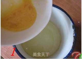感受简单的温暖——核桃酥的做法步骤：1