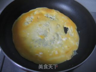 水滴寿司的做法步骤：4