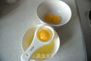 红豆双皮奶的做法步骤：5