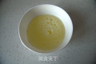 红豆双皮奶的做法步骤：6