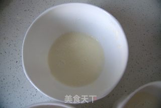 红豆双皮奶的做法步骤：8