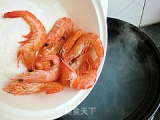 韩式海味大酱汤的做法步骤：13