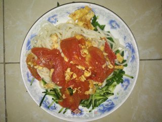 廊坊小吃冷汤
