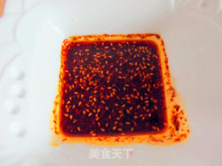 五星大厨的【宫保鸡丁】的做法步骤：2