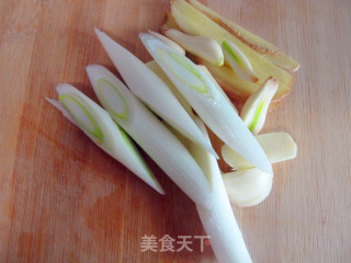 五星大厨的【宫保鸡丁】的做法步骤：4