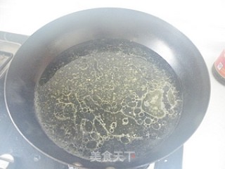 鸡汤荠菜馄饨的做法步骤：13