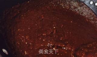 私房自制辣酱的做法