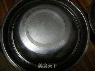 油饼的做法步骤：2