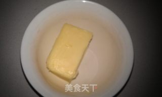 自制芝士蛋糕Cheese Cake的做法步骤：5