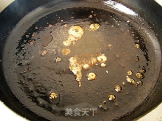红烧鸡块的做法步骤：3