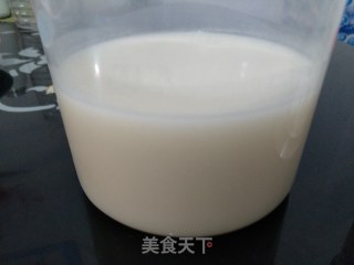 猪油的做法