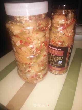 柚子皮的做法