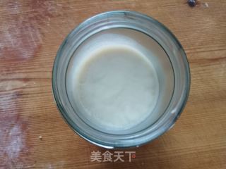 炼猪油的做法