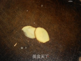 浮皮炒萝卜的做法步骤：4