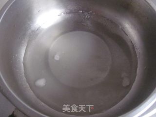 苹果馅的简单做法的做法步骤：4