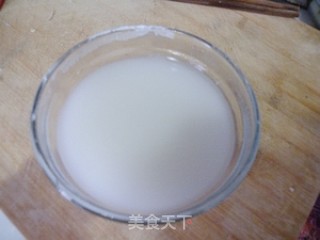 翡翠牛肉煎饺的做法步骤：11