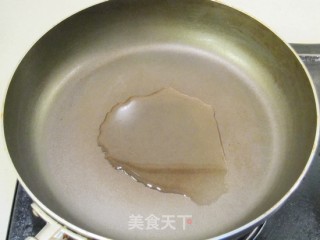 黑鱼白萝卜汤的做法步骤：2