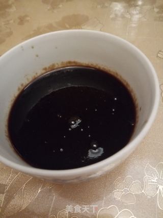 秋梨膏的做法