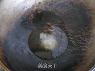 给自己美美容——炖凤爪的做法步骤：4