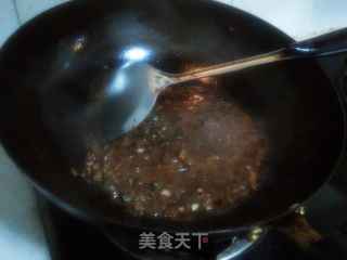 辣椒酿的做法步骤：6