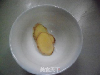 【冬季养生菜】降温吃肉——番茄牛腩的做法步骤：3