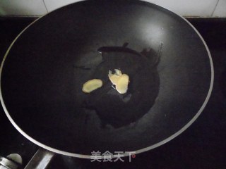 【冬季养生菜】降温吃肉——番茄牛腩的做法步骤：7