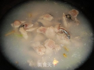 草鱼片的做法步骤：3