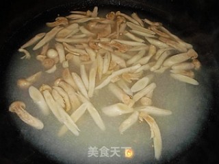 草鱼片的做法步骤：6