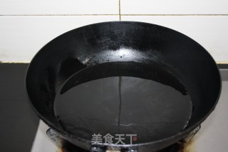 鱼丸的做法步骤：9