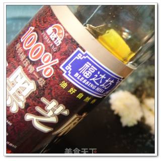 在家里做出不同寻常的排骨-----无油烟熏排骨的做法步骤：5