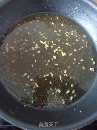 茄汁鹌鹑蛋的做法步骤：11