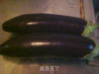 那年秋天的茄子的做法步骤：4