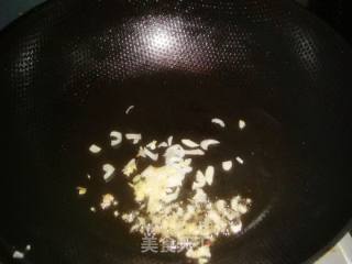 那年秋天的茄子的做法步骤：12