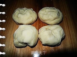 辣椒馅饼的做法步骤：7
