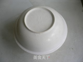 蒸咸鸡的做法步骤：3