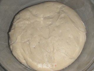 【可可开花馒头】-----馒头也会像花一样美丽的做法步骤：3