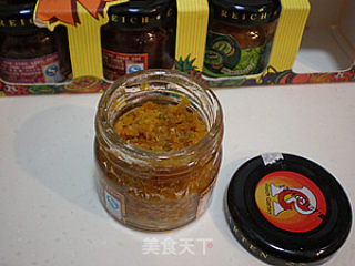 巧克力橘味蛋糕的做法步骤：6