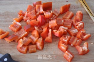 摩洛哥烧鸡的做法步骤：9