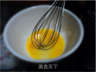 清新甜品-- 桂花马蹄沙（超级简单的喔~）的做法步骤：4