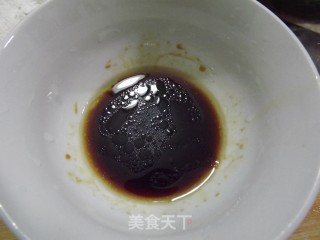 多彩黄瓜丁的做法步骤：6