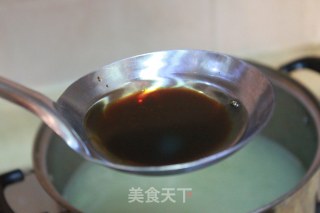 懒人生菜的做法步骤：4