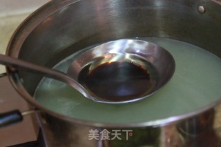 懒人生菜的做法步骤：5
