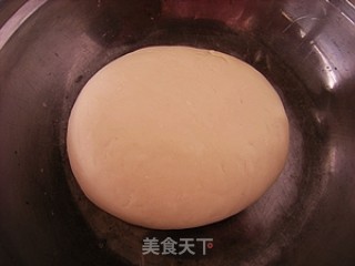 详细步骤——东北酸菜馅饺子的做法步骤：7
